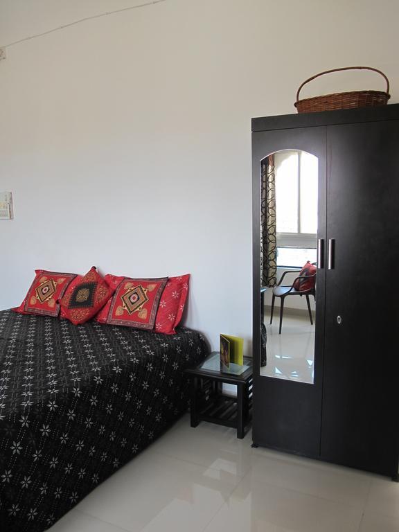 Devi Vilas Guest House Udaipur Ngoại thất bức ảnh