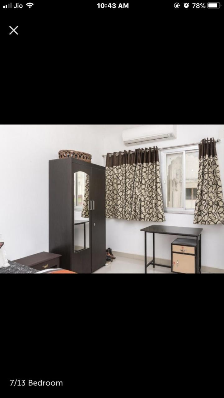 Devi Vilas Guest House Udaipur Ngoại thất bức ảnh